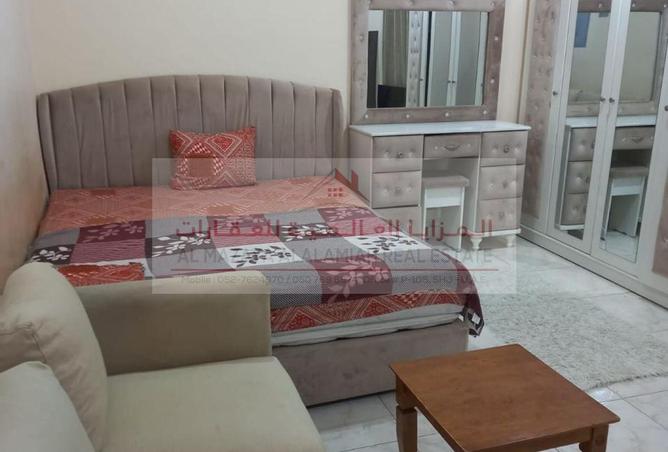 14952616 - صورة العقار 2