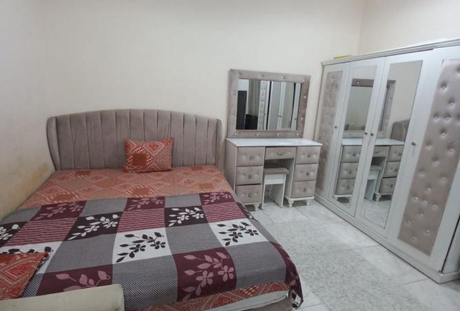 14952616 - صورة العقار 3