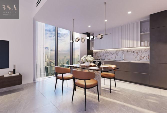 14952680 - الصورة الرئيسية للعقار