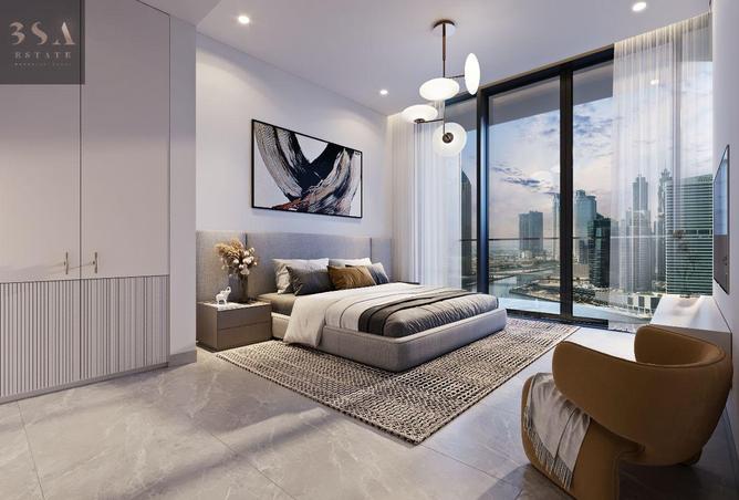 14952680 - صورة العقار 2