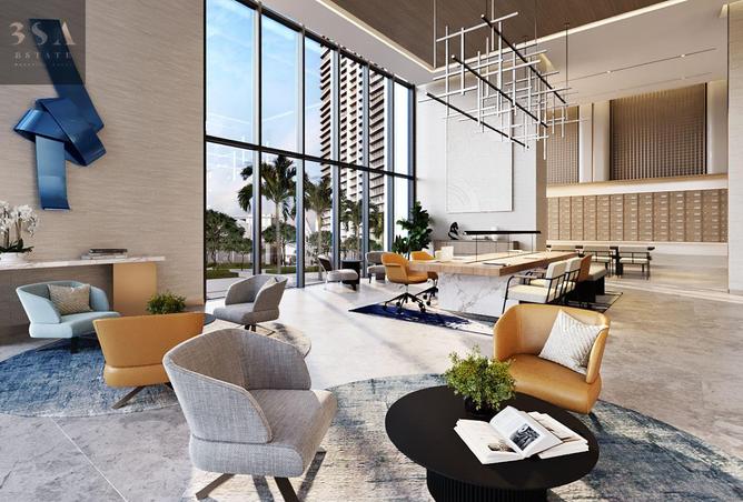 14952680 - صورة العقار 3