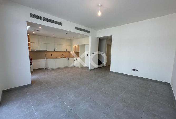 14952709 - صورة العقار 2