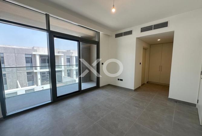 14952709 - صورة العقار 3