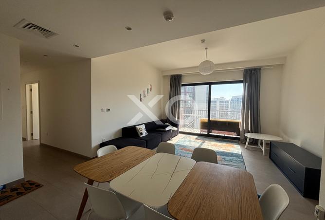 14952749 - Property Image 3