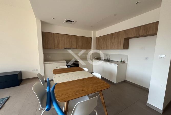 14952749 - Property Image 2