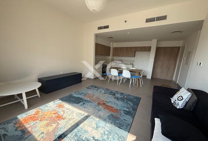 14952749 - Property Main Image