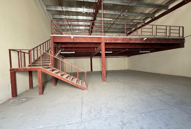 14953182 - صورة العقار 3