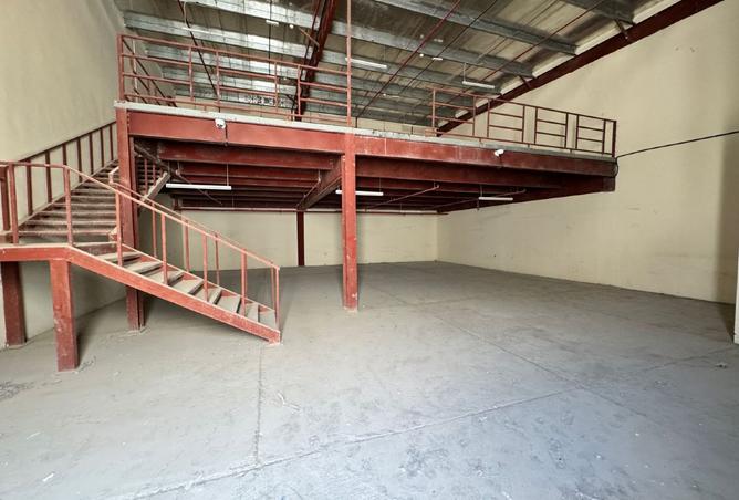 14953182 - صورة العقار 2