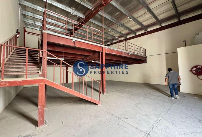 14953182 - الصورة الرئيسية للعقار