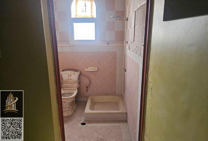 14952920 - صورة العقار 3