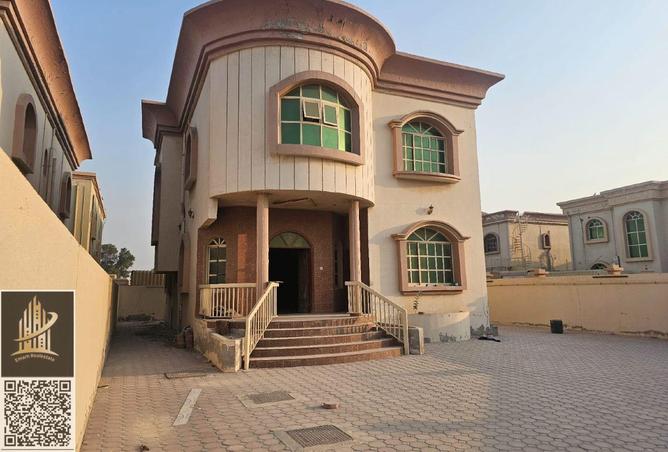 14952920 - صورة العقار 2