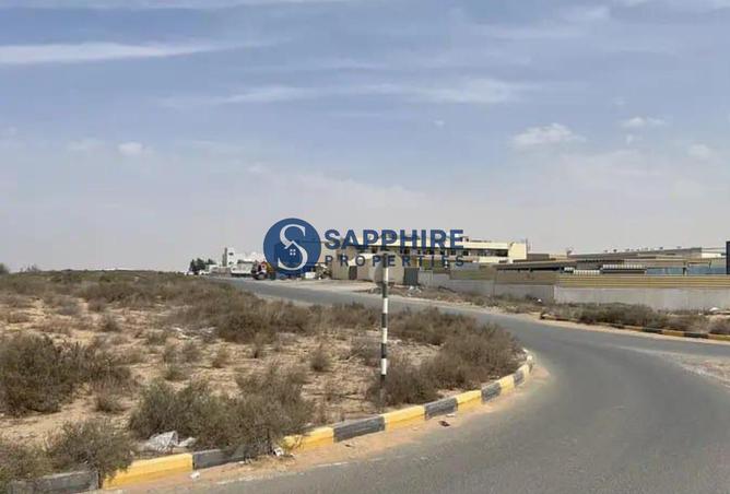 14953185 - صورة العقار 2