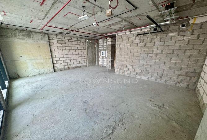 14953128 - صورة العقار 3