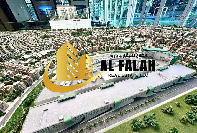 14953229 - صورة العقار 2