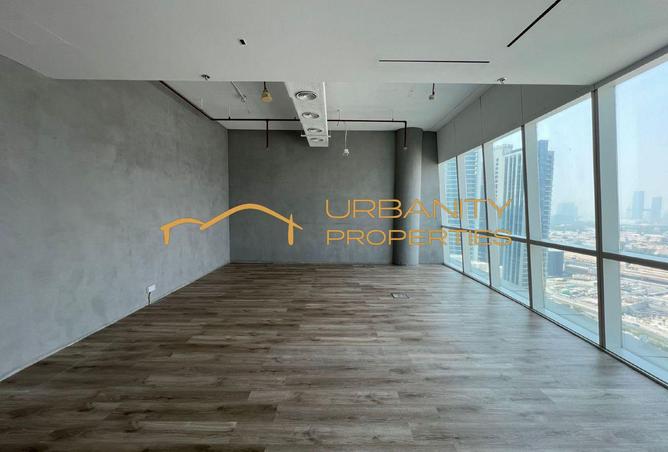 14955517 - Property Image 3