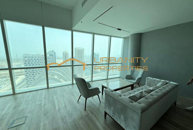 14955517 - Property Image 2