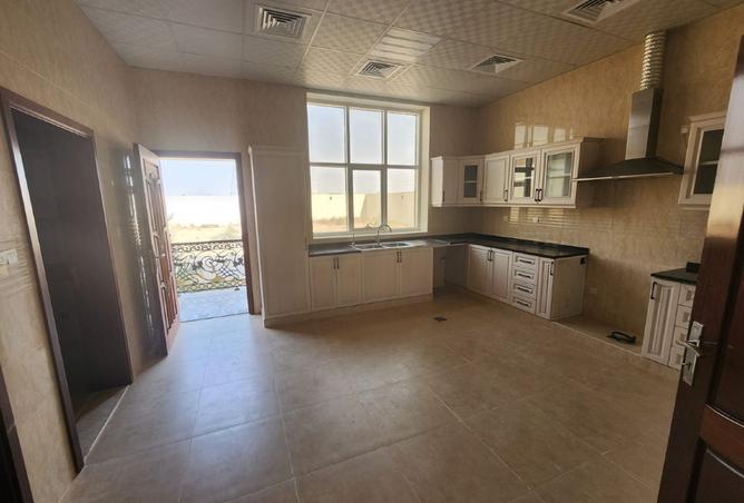 14953335 - صورة العقار 3