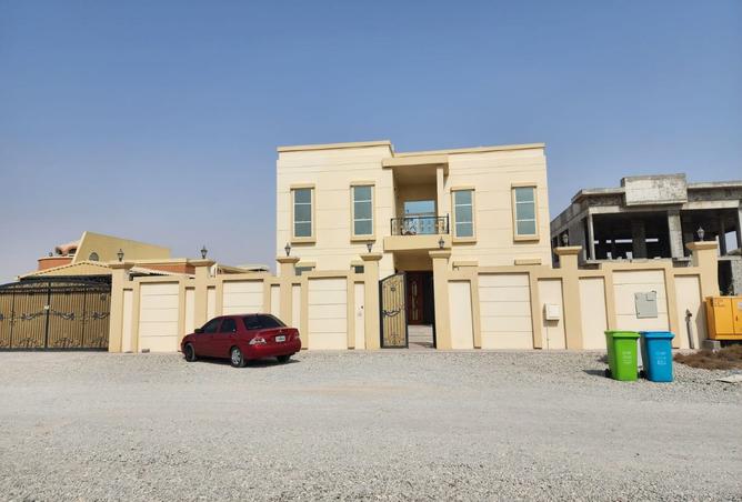 14953338 - الصورة الرئيسية للعقار