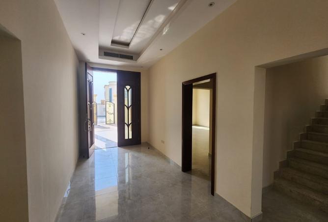 14953338 - صورة العقار 3