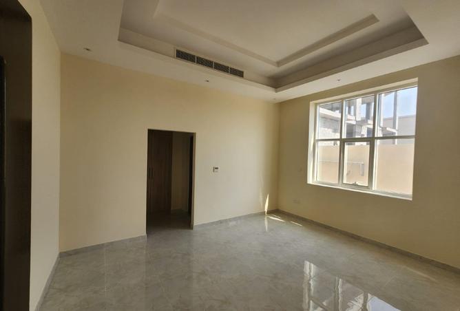 14953338 - صورة العقار 2