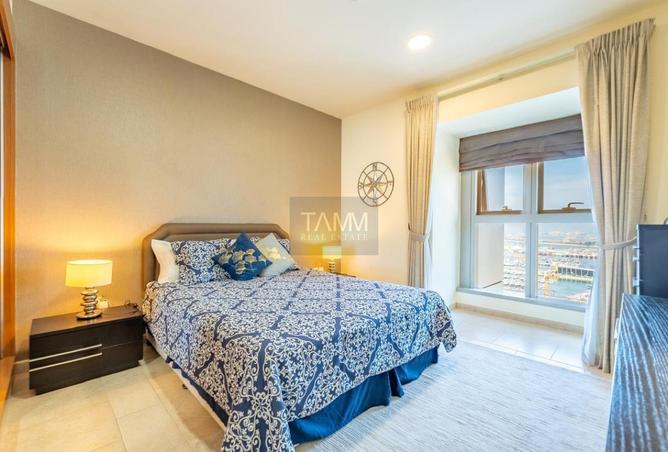 14959791 - صورة العقار 3