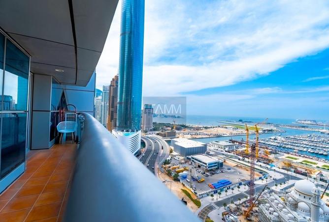 14959791 - الصورة الرئيسية للعقار