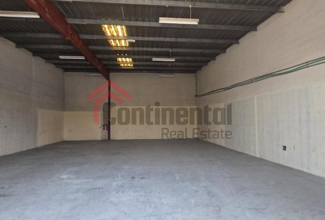 14953385 - Property Main Image