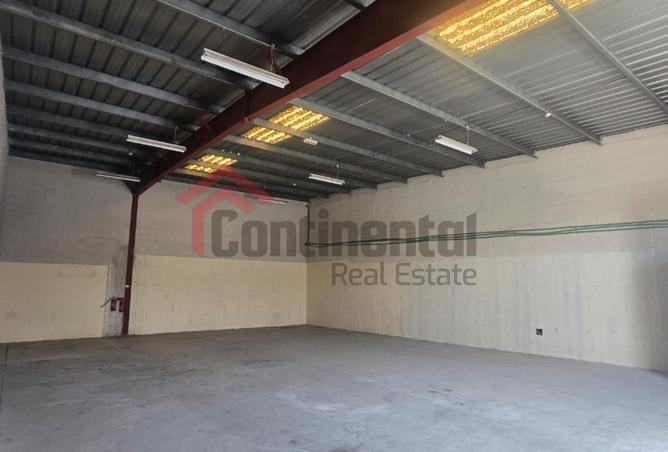 14953385 - Property Image 3