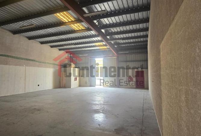 14953385 - Property Image 2