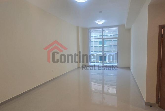 14953411 - الصورة الرئيسية للعقار