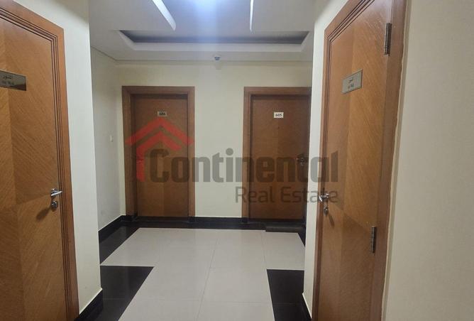 14953411 - صورة العقار 3