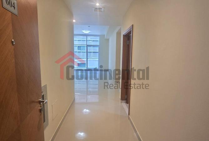 14953411 - صورة العقار 2