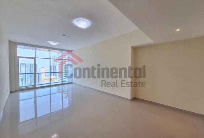 14953453 - صورة العقار 2