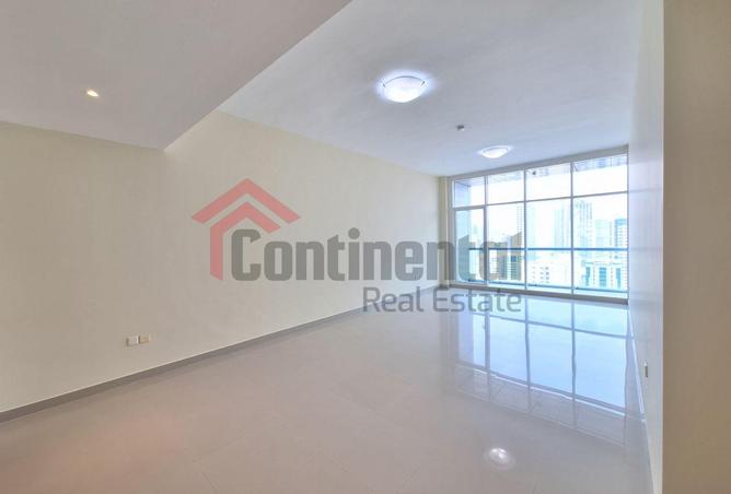 14953453 - صورة العقار 3