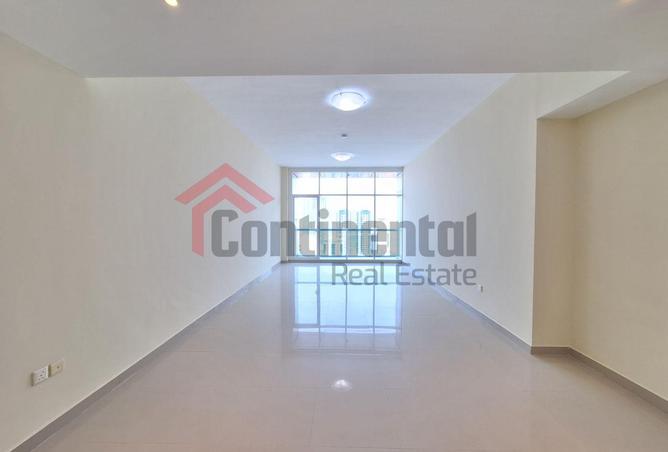 14953453 - الصورة الرئيسية للعقار