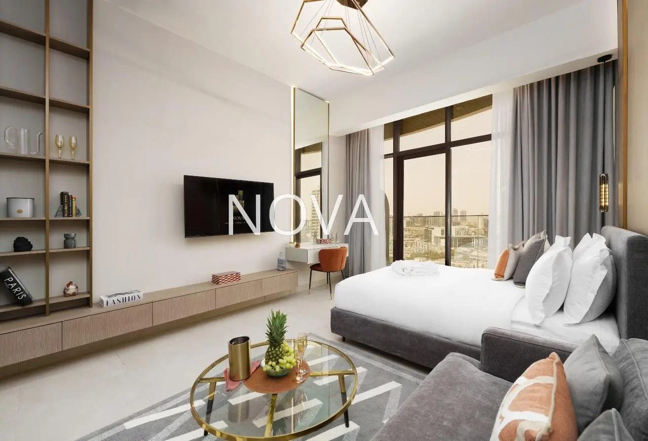 14953675 - Property Main Image