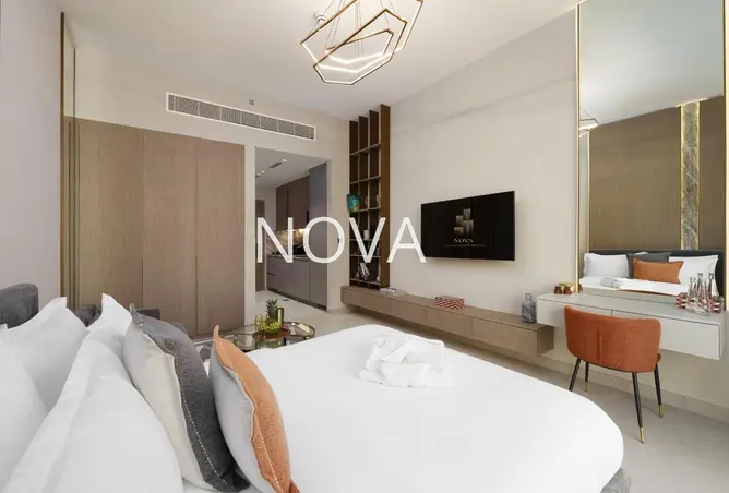 14953675 - Property Image 2