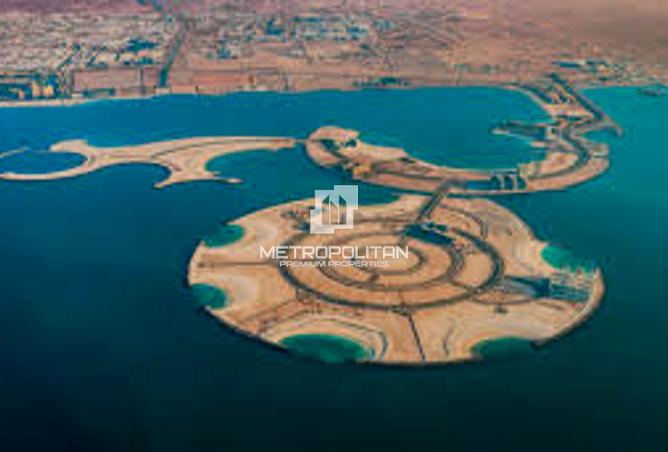 14953907 - صورة العقار 3