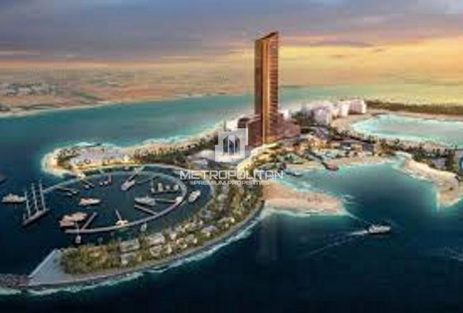 14953907 - صورة العقار 2