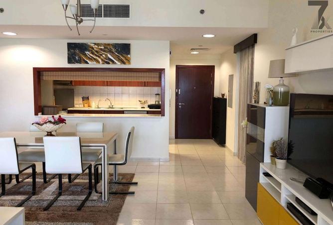 15315339 - صورة العقار 2