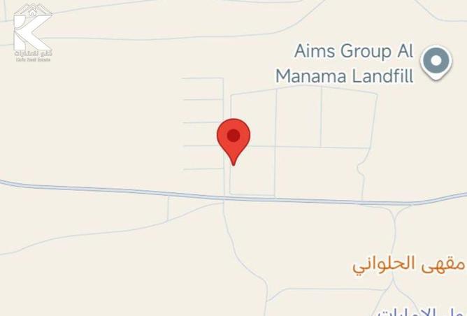 14954302 - Property Main Image