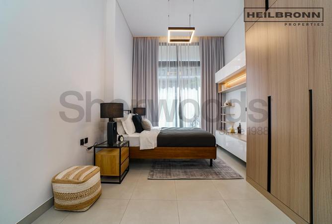 14960639 - صورة العقار 3