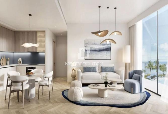 14954569 - صورة العقار 2