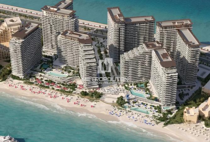 14954569 - صورة العقار 3