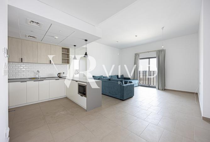 14954069 - Property Main Image