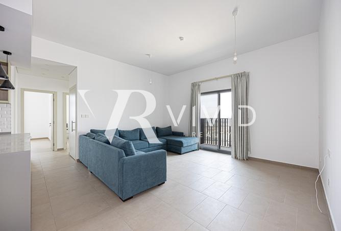 14954069 - Property Image 2