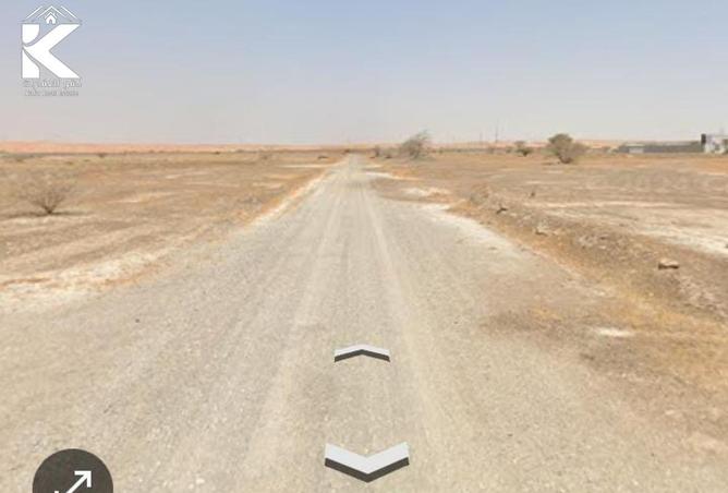 14954784 - Property Image 3