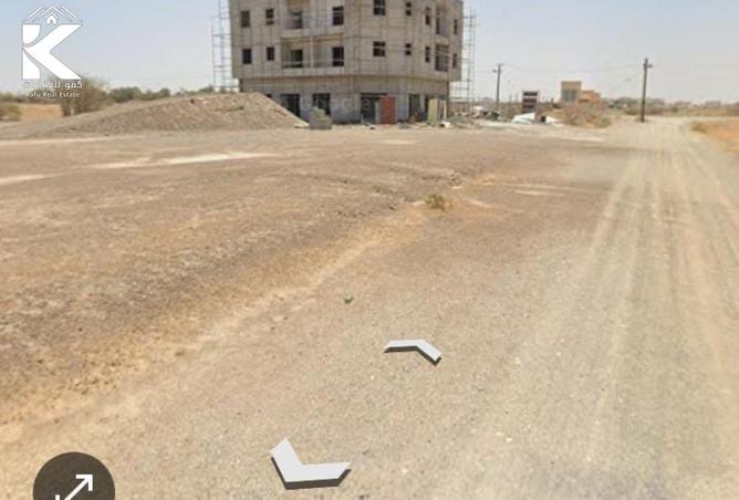 14954784 - Property Main Image