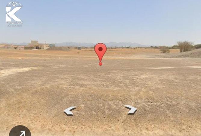 14954784 - Property Image 2