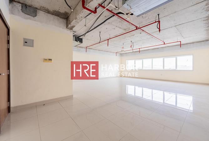 14865972 - Property Image 3